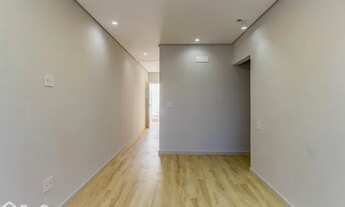 Imagem 6: Casa à venda em Sao Bernardo do Campo