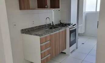 Imagem 2: Ap na vila maria com 1 dorm e varanda envidraçada