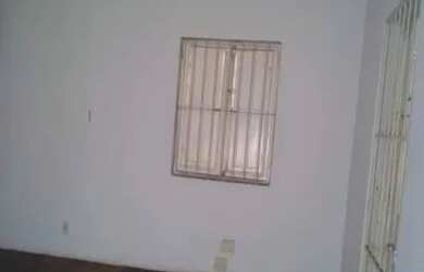 Imagem 6: Alugo apartamento de 01 quarto