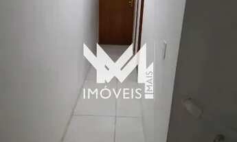 Imagem 7: Oportunidade de Compra Residencial - Vila Ede