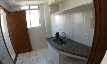 Imagem 3: BELO HORIZONTE - Apartamento Padrão - Castelo