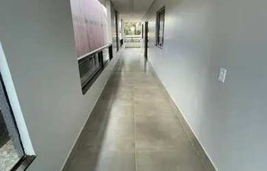 Imagem 4: SOBRADO MODERNO NA VICENTE PIRES