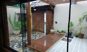 Imagem 5: Casa Temporada próximo a praia