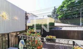 Imagem 6: Casa para Aluguel - Vila Sônia, 3 Quartos, 172 m2