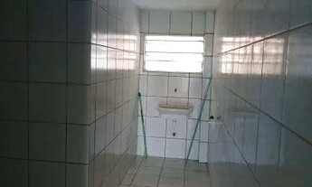 Imagem 3: 3 Qts 2 suítes Sto Inácio, Cabo R$ 1.100