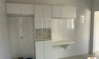 Imagem 2: Casa (sobrado na rua) 1 dormitórios/suite, cozinha planejada