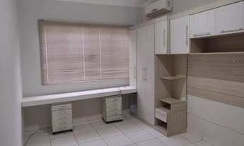 Imagem 5: Excelente casa com piscina