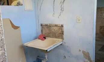 Imagem: Kitnet Mantiqueira