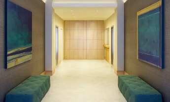 Imagem 2: STUDIO RESIDENCIAL em São Paulo - SP, Centro