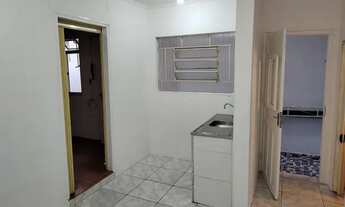 Imagem 5: Sobrado para aluguel possui 140 metros quadrados com 2 quartos em Tatuapé - São Paulo - Sã