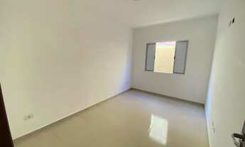 Imagem 8: Apartamento a venda no Jardim Morumbi, Atibaia