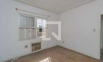 Imagem 2: Apartamento para Aluguel - Bom Fim, 3 Quartos, 100 m2