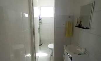 Imagem 5: Encantos do Norte