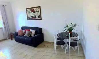 Imagem: Apartamento ao lado do Extra, a pé para