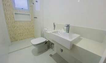 Imagem 7: GUARUJá - Apartamento Padrão - Enseada