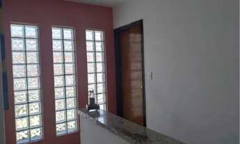 Imagem 5: Casa para venda em Cabula VI - Salvador - Bahia