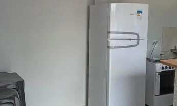 Imagem 3: Casa Alter do Chão- Temporada