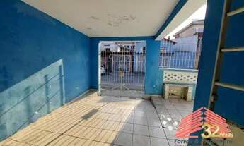 Imagem 2: SÃO PAULO - Casa Padrão - VILA SANTA CLARA