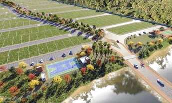 Imagem 5: Lote/terreno Villaredo Barra