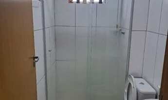 Imagem 7: Apartamento próximo a Arena MRV