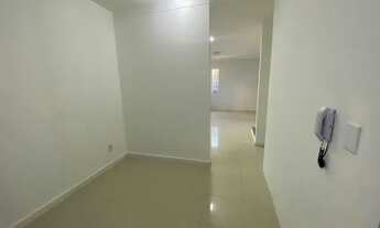 Imagem 6: Casa em Vilas do Atlântico