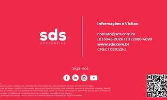 Imagem 3: Condominio logistico Juiz de Fora - MG