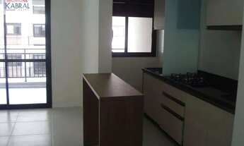 Imagem 6: Jardim imperiale - Apto 534/ bloco C