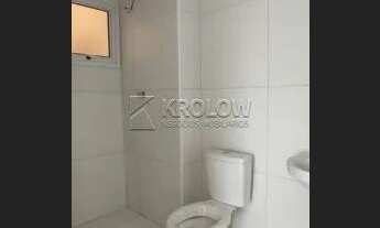 Imagem 6: PELOTAS - Apartamento Padrão - Três Vendas