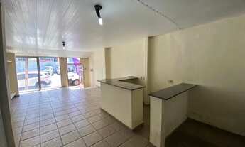 Imagem 4: Ponto comercial/Loja/Box para venda possui 53 metros quadrados em Centro - Campina Grande