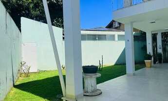 Imagem 5: Linda Casa 4/4 em Abrantes