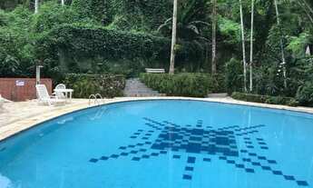 Imagem 3: SÃO SEBASTIÃO - RESIDENCIAL - JUQUEHY