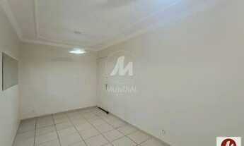 Imagem 1: Apartamento (tipo - padrao) 2 dormitórios/suite, cozinha planejada, portaria 24hs, lazer