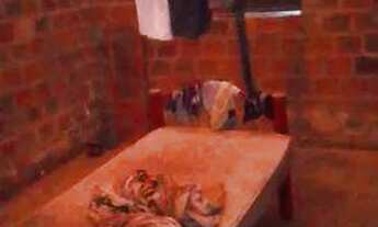 Imagem 3: VENDE-SE CASA NO LOTEAMENTO TABOCA DO PAU FERRADO