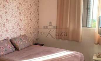 Imagem: Apartamento - Vila Adyana - Residencial