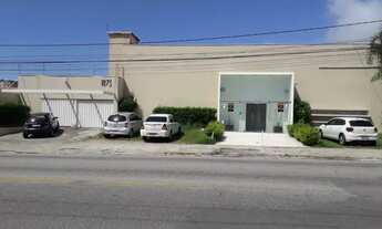 Imagem: Prédio à venda, 468 m² por R$ 2.000.000