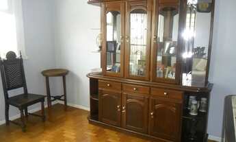 Imagem 2: Casa com 4 dormitórios à venda em Belo Horizonte