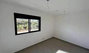 Imagem 7: Sobrado com 4 dormitórios à venda, 181 m² por R$ 1.170.000,00 - Jardins Capri - Senador Ca
