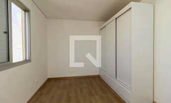 Imagem 6: Apartamento para Aluguel - Vila Madalena, 2 Quartos, 91 m2