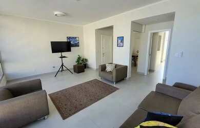 Imagem 3: Apartamento a venda Frente ao Mar em Pitangueiras