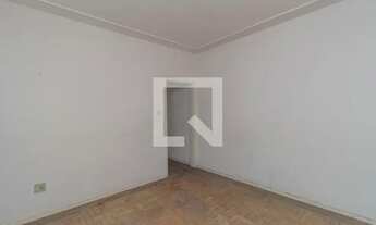 Imagem 3: Apartamento para Aluguel - Bom Fim, 3 Quartos, 100 m2