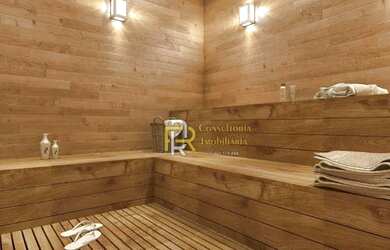 Imagem 6: Apartamento com 2 dormitórios à venda, 63 m² por R$ 440.000,00 - Vila Tupi - Praia Grande