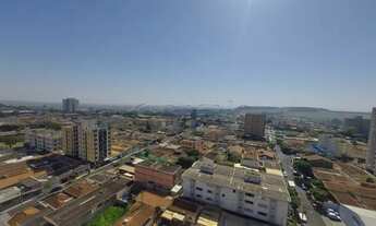 Imagem 4: Apartamento Cobertura em Ribeirão Preto