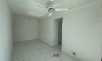 Imagem 5: Apartamento novo condomínio Contemporâneo Resort