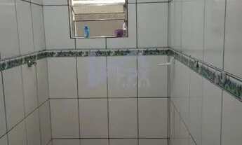 Imagem 5: Casa no Savoy 2 em Itanhaém