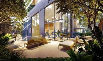 Imagem 5: Apartamento à venda, 136 m² - Centro - Florianópolis/SC