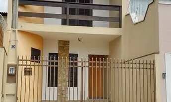 Imagem: Casa para aluguel com 114 metros quadrados