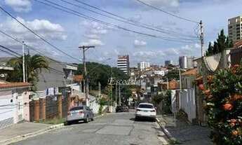 Imagem 3: Apartamento à venda, 36 m² por R$ 395.000,00 - Jardim Sao Paulo(Zona Norte) - São Paulo/SP