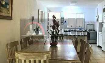 Imagem 6: SÃO SEBASTIÃO - RESIDENCIAL - JUQUEHY