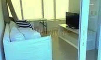 Imagem 7: SÃO SEBASTIÃO - RESIDENCIAL - JUQUEHY