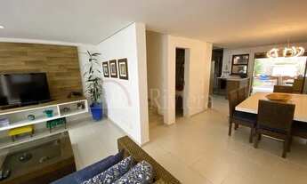 Imagem 3: SÃO SEBASTIÃO - RESIDENCIAL - JUQUEHY